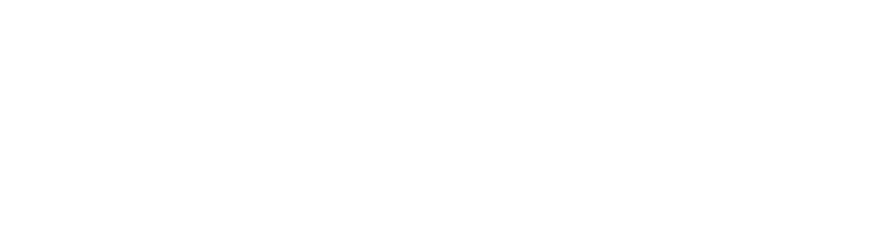 ADVEC São Paulo