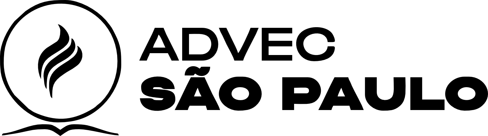 ADVEC São Paulo
