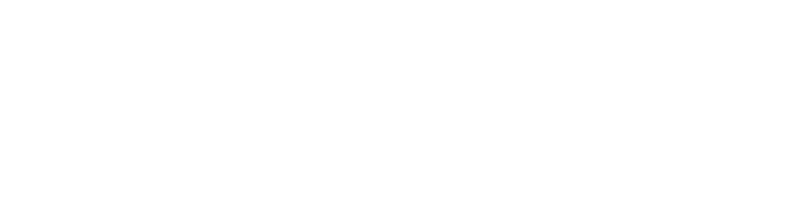 Famílias Vitoriosas